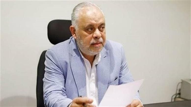 أشرف زكي يعلن تطبيق قانون حق الأداء