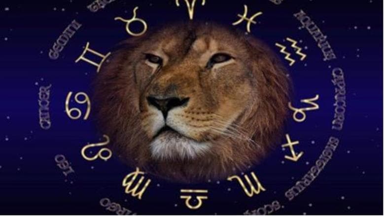 توقعات فلكية لبرج الأسد اليوم