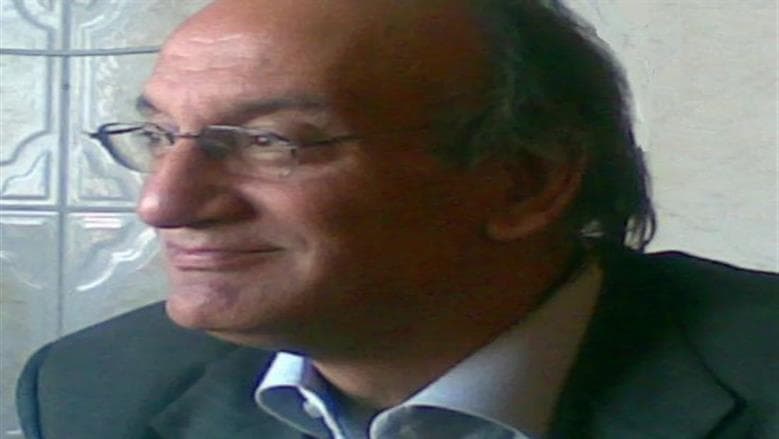 وزارة الثقافة تذكر رحيل فؤاد حجاج