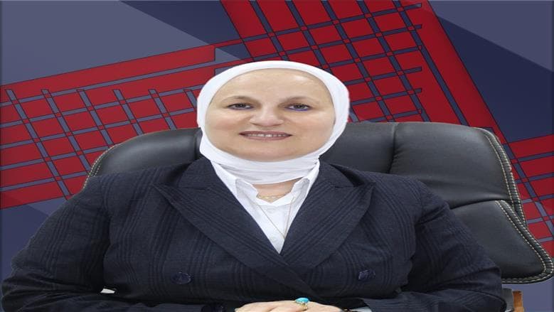 Al Cairo Education bans phones in second round exams
