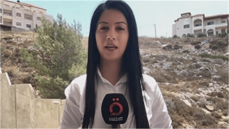 تصاعد هجمات المستوطنين وإغلاق نابلس