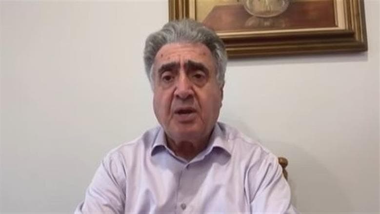 U.S. Expert: Iran Must Avoid Prolonged Conflict