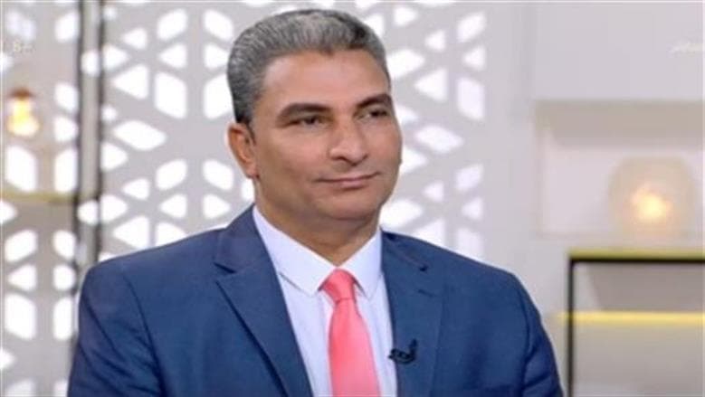 Researcher: War Revives Arab Force Idea