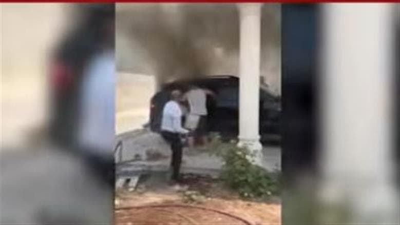 باحث يتوقع تصعيداً في الضفة