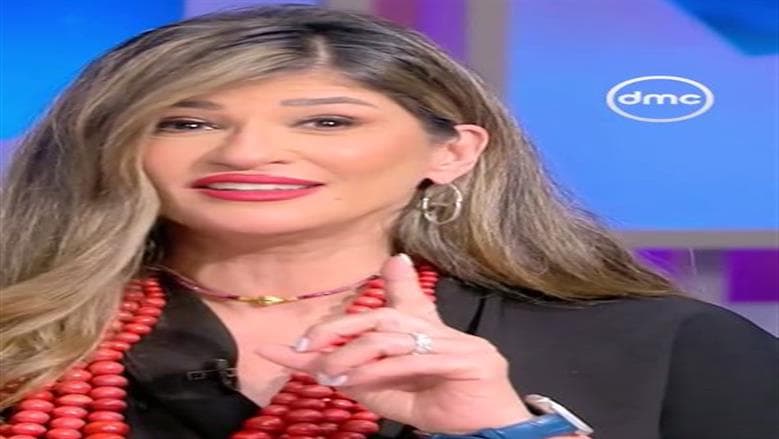 نهى عبدالعزيز تؤكد عمرها الحقيقي 25 عاما