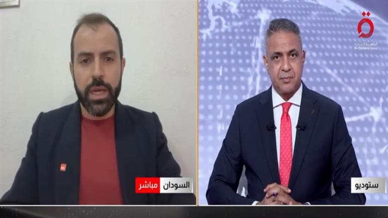 المجلس النرويجي: 8 ملايين طفل سوداني بدون تعليم