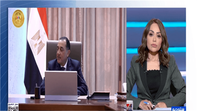 محمد الشوادفي يؤكد أهمية سيناء