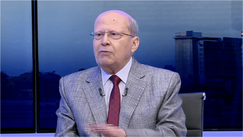 Iran's Israel Focus Could Shift War