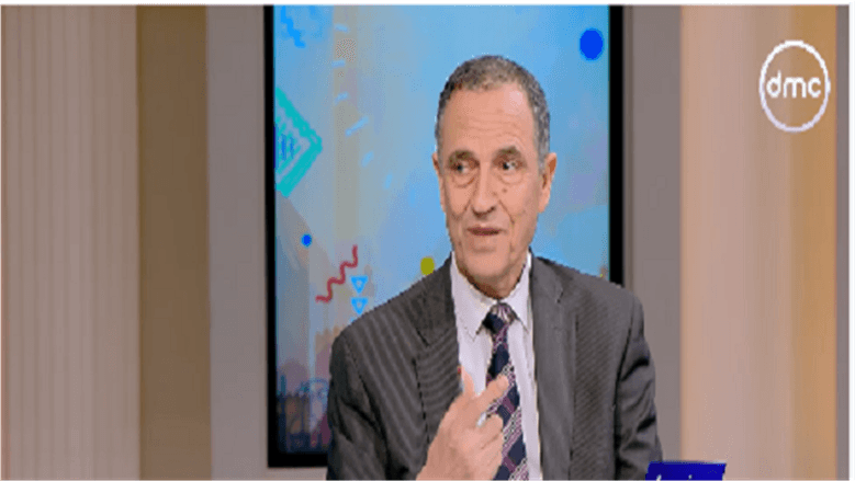 مكتب التنسيق يتوقع دخول 900 ألف طالب للجامعات