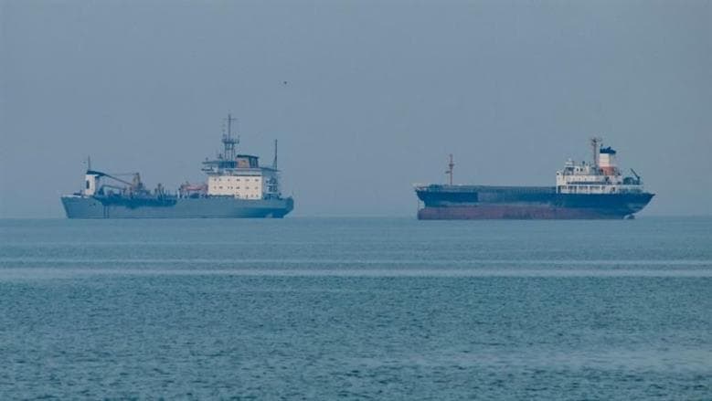 Iran Does Not Anticipate US Support