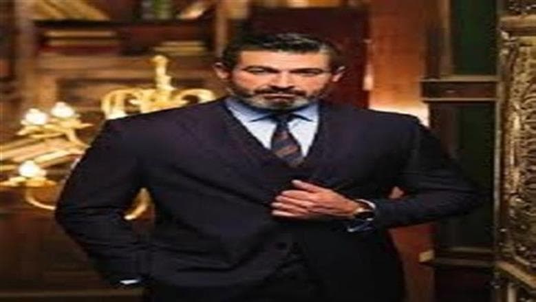 ردود فعل فنية خلال 24 ساعة
