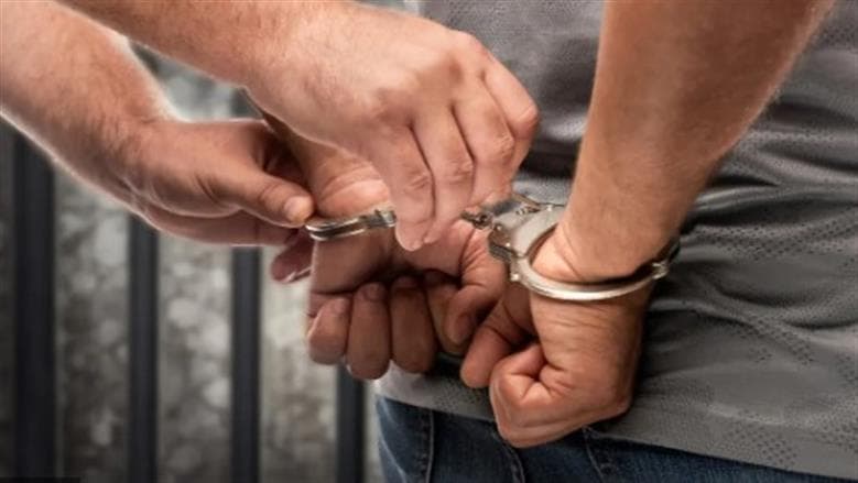Guard at Cairo care home accused of assault