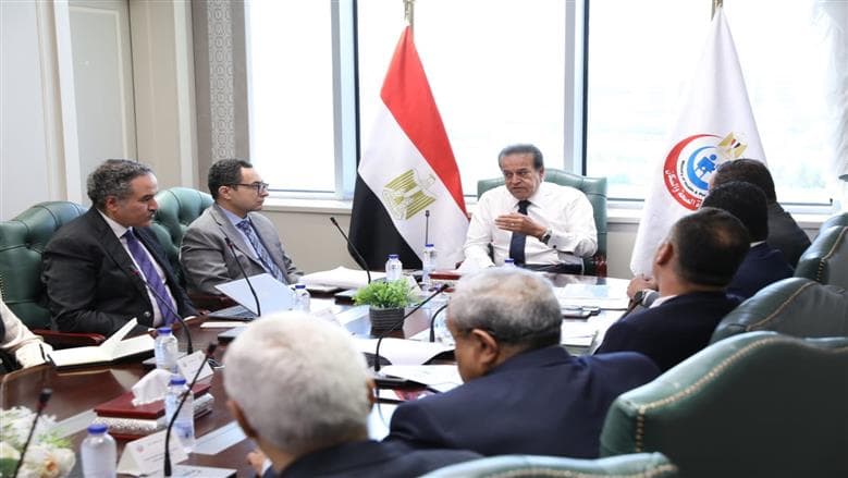 الصحة: 4 ملايين حاملاً يخضعن للفحص