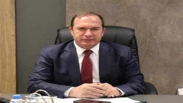 Tulkarem Governor: Netanyahu Exploits West Bank Tension