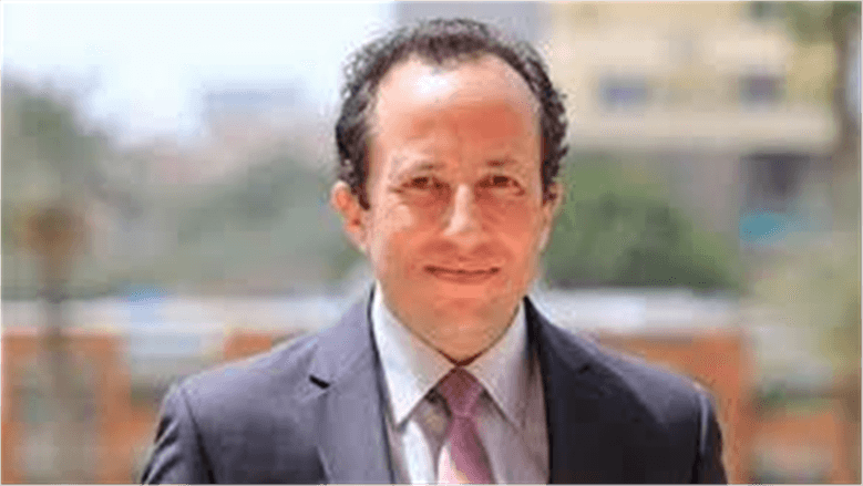 Expert: New gas finds enhance growth