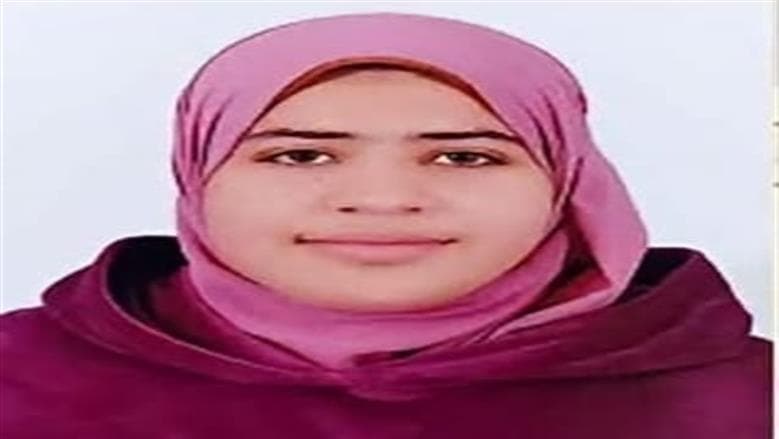 Marwa Achieves Second Nationwide in Azhar Exam