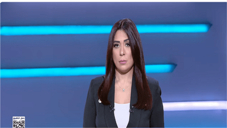 خبير اقتصادي: ارتفاع النفط يعزز التضخم