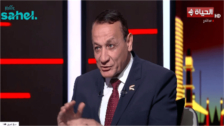 خبير عسكري: إيران تواصل التصعيد لحماية نفوذها