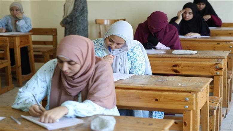مروة تتحدث عن فوزها الأول على الجمهورية