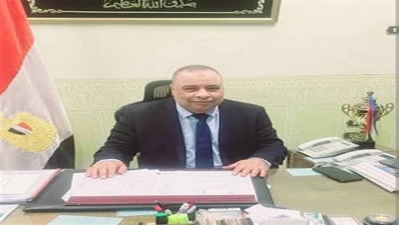 جنوب القاهرة للكهرباء يطور 5 مراكز ويقلص زمن التوصيل
