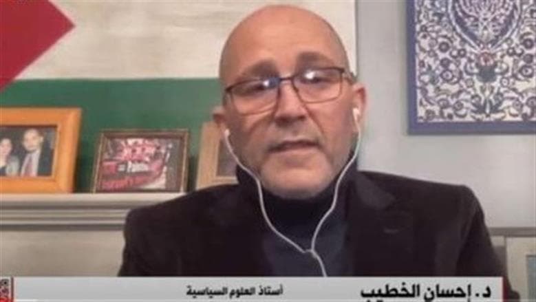 تعدد مراكز القرار يعيق اتفاق طهران وواشنطن