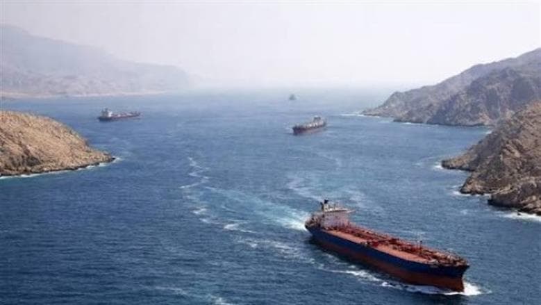 Economist Warns $120 Oil Could Fuel Inflation
