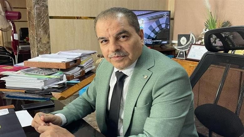 Ministry targets 97% collection rate