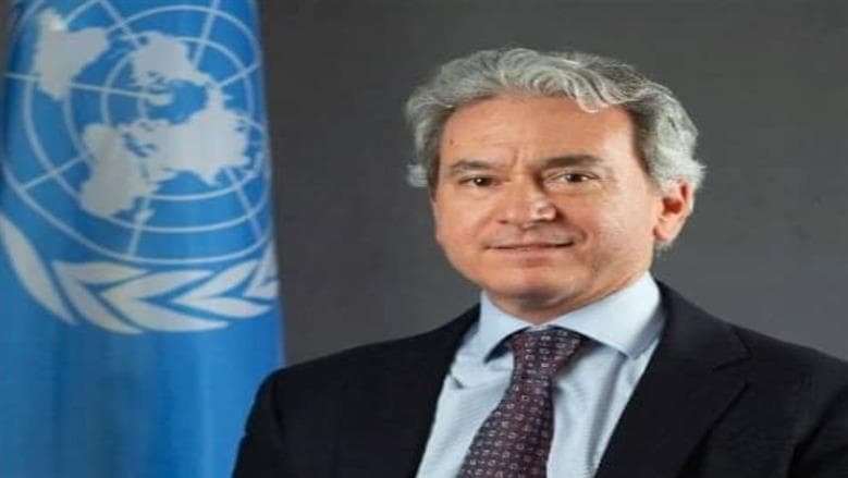 UN Officials Warn of Sudan Crisis