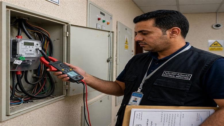 Frequent electricity card recharges increase costs
