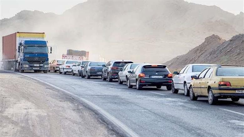 تحالف رباعي لإعادة ترتيب أمن الشرق الأوسط