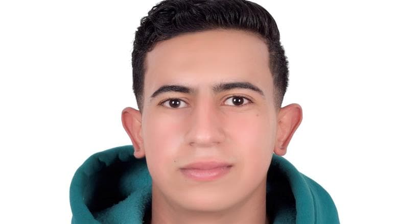 Ismailia Azhar top scorers 2026
