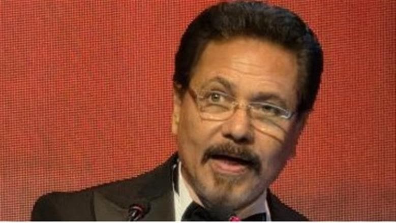 محمد رياض: 37 عرضا ومستلزمات للمهرجان