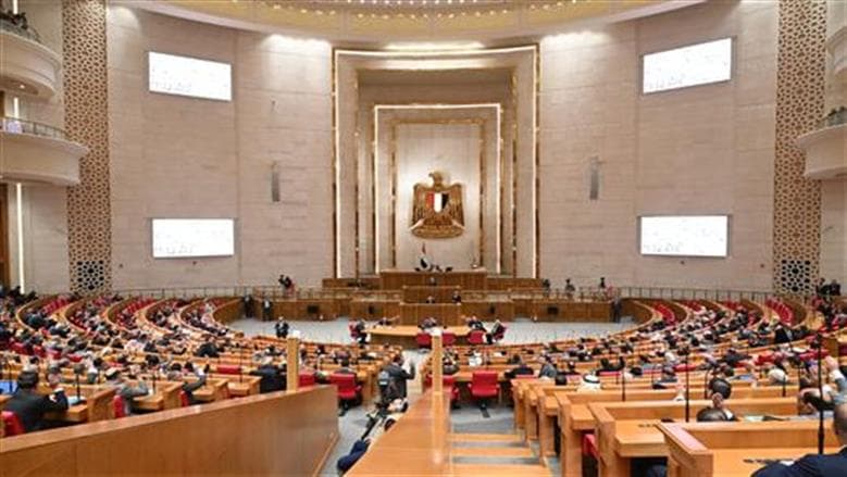 البرلمان يعزز حماية المزارعين من الأسمدة