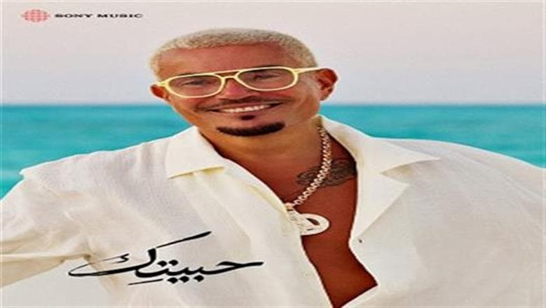 Art critic lauds Nour and Diab collab