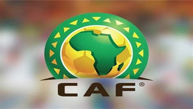 CAF rejects proposal to expand Champions League clubs