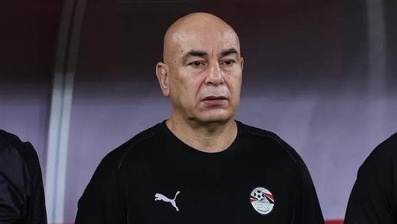 Hesham Hassan seeks new clauses in Egypt coach renewal