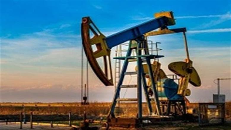متحدث البترول: اكتشافات تدعم إنتاج النفط