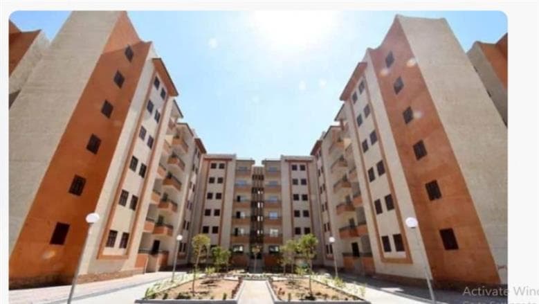 New plan for mid-range housing details