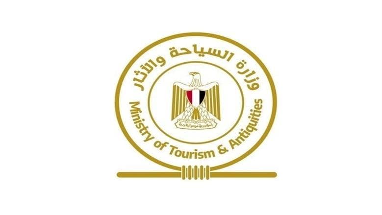 الغرف السياحية: إشغالات فنادق شرم الشيخ والغردقة تتجاوز 70%
