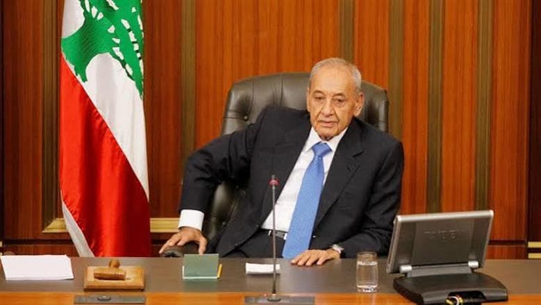 لبنان: تثبيت وقف النار والانسحاب الإسرائيلي