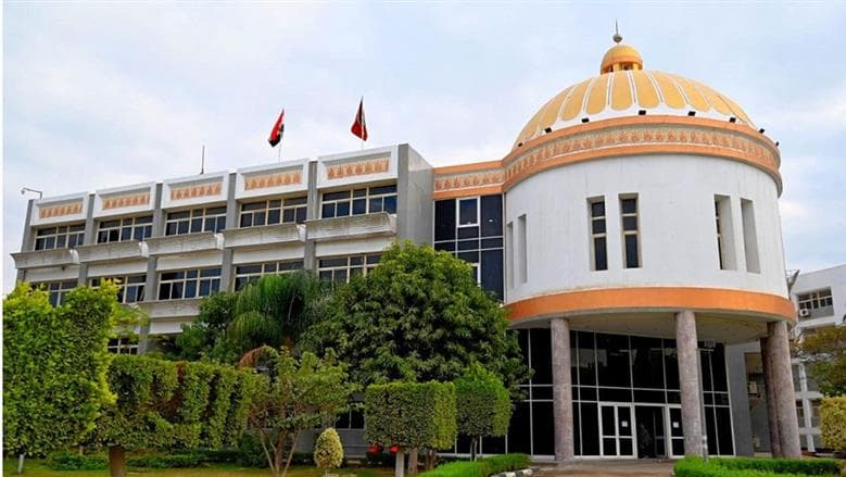 تنسيق جامعة الفيوم 2026 والتخصصات الجديدة