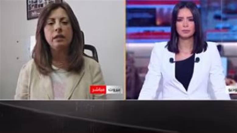 صحفية تبرز تغييرات إسرائيل في جنوب لبنان