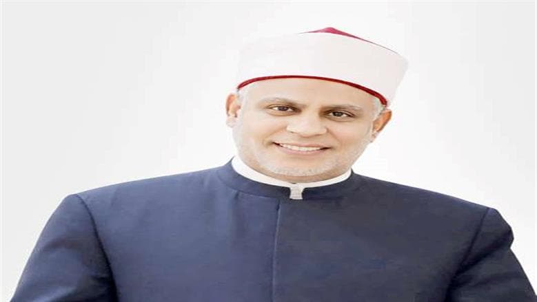 Islamic Institutes Acting Chairman on Exam Success Rates