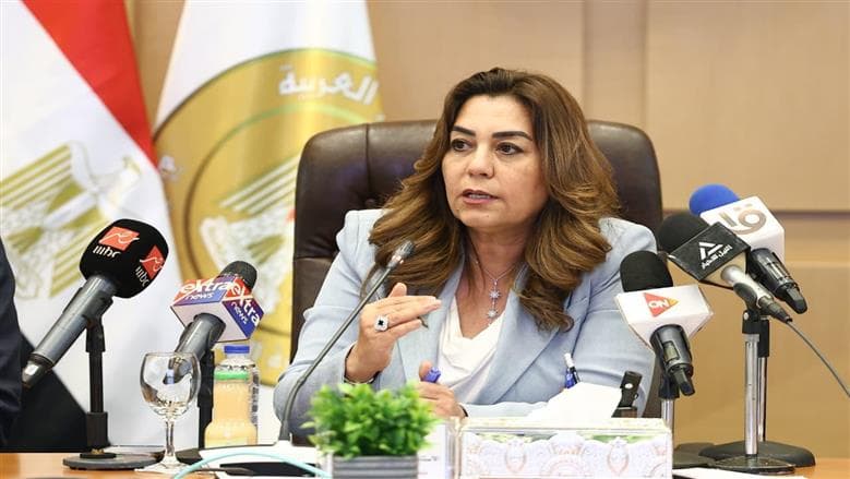 Local Development Minister extends shop permits until 2027