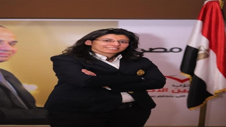 Free Egyptians Secretary-General on combating misinformation