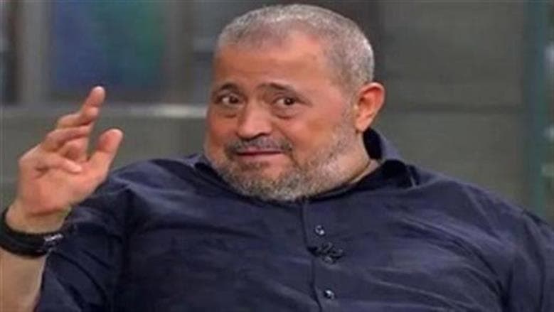 جورج وسوف يشكر الأردن بعد نجاح حفله