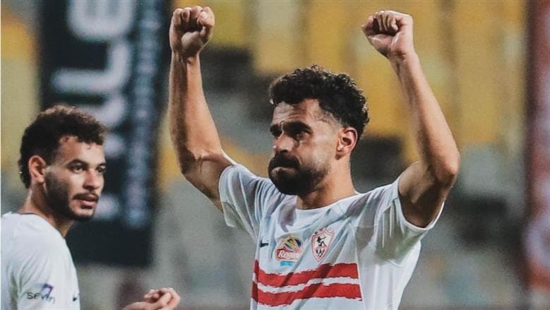 Zamalek Seeks Stronger Season in Africa