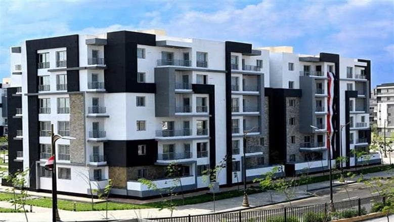 شروط حجز أراضي وزارة الإسكان تبدأ اليوم
