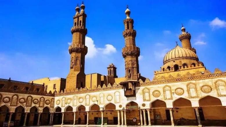 فتح باب التظلمات لنتيجة الثانوية الأزهرية 2026