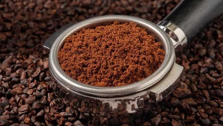 Global coffee prices jump by $2.95